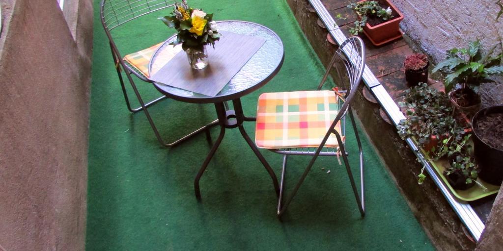 Apartment Zeno Zagreb Luaran gambar